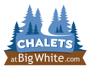 ChaletBW logoweb