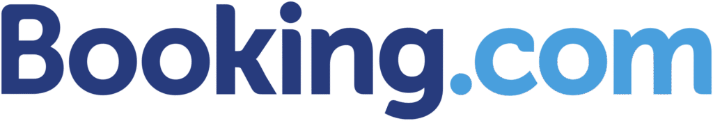 Booking.com logo.svg (2)