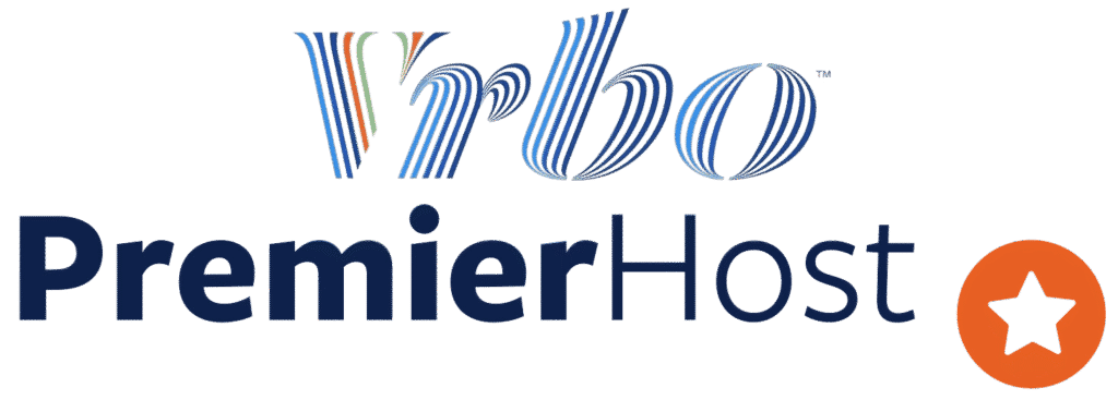 VRBO Premier Host (1)