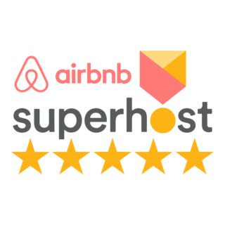 airbnb superhost logo png seeklogo 395355