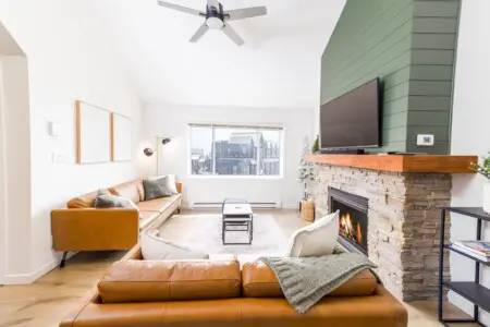 3882ea4b 3421 4f1d bdc1 4786b2a8a6c0.jpeg