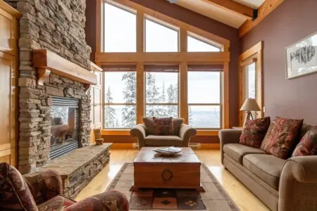 3c106090 0f07 468c ad9b 9ef89d1d0c54.jpeg