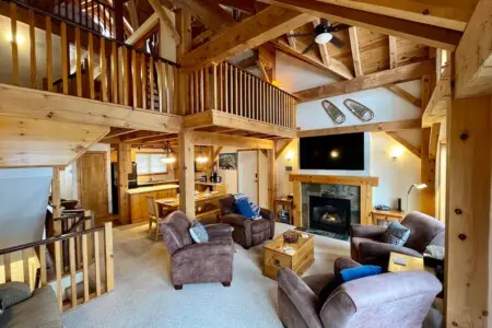 5a296694 4067 437c 8625 39f0e5ac08b4.jpeg