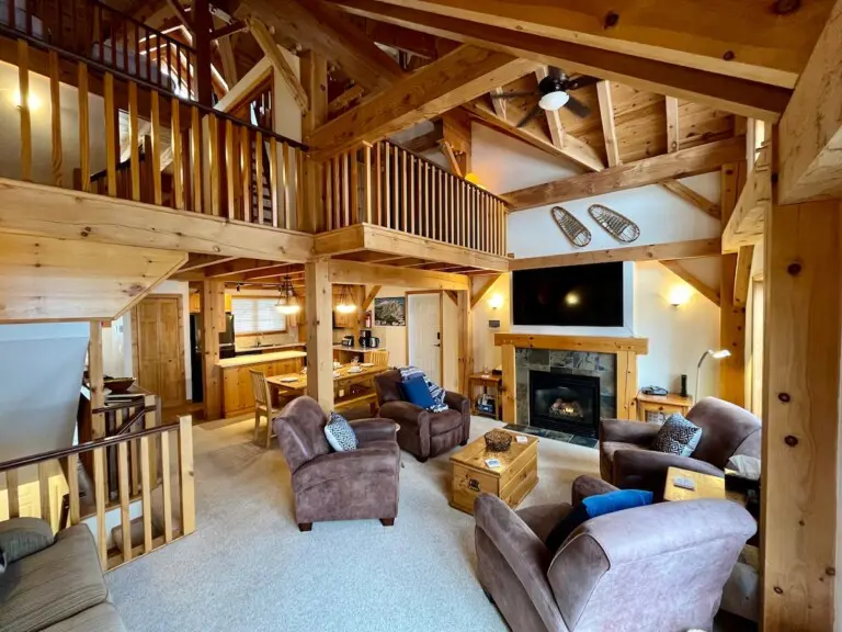 5a296694 4067 437c 8625 39f0e5ac08b4.jpeg