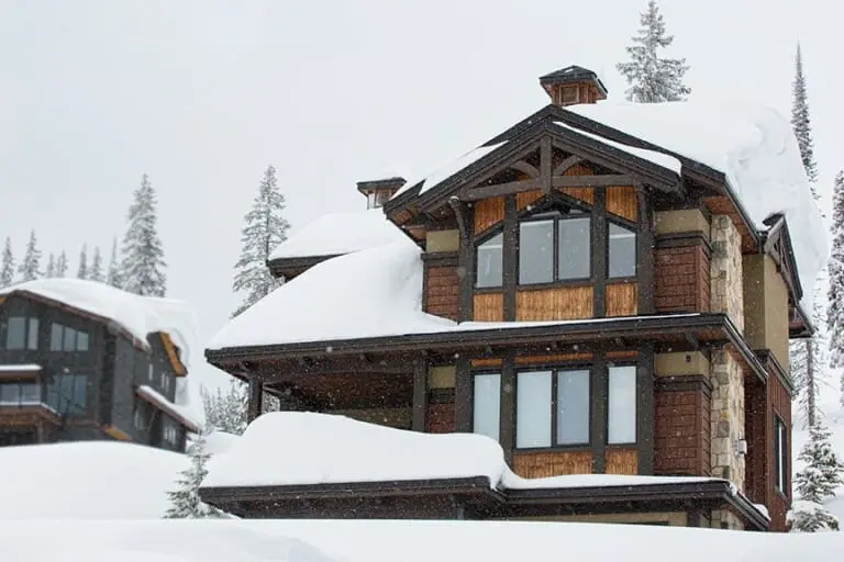 5c511987 2ee5 4568 8e88 6ab05cc484f3.jpeg