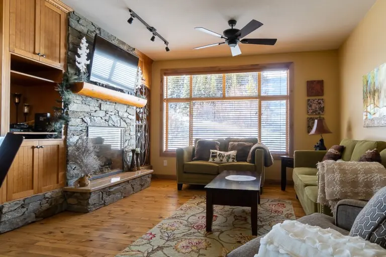 6667a897 6007 404a b76e 05c2931b27a4.jpeg