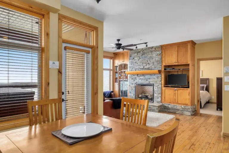 89efab23 5ea1 4405 a8e4 6d2ad04f199a.jpeg