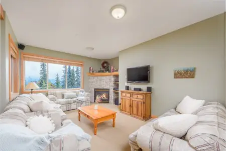 b42cc113 b424 444b 9067 33b4c1743b01.jpeg