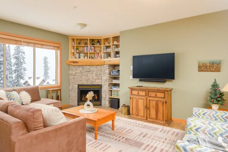 12fcd938 8055 4b3a 9656 ac8731d71262.jpeg.jpg