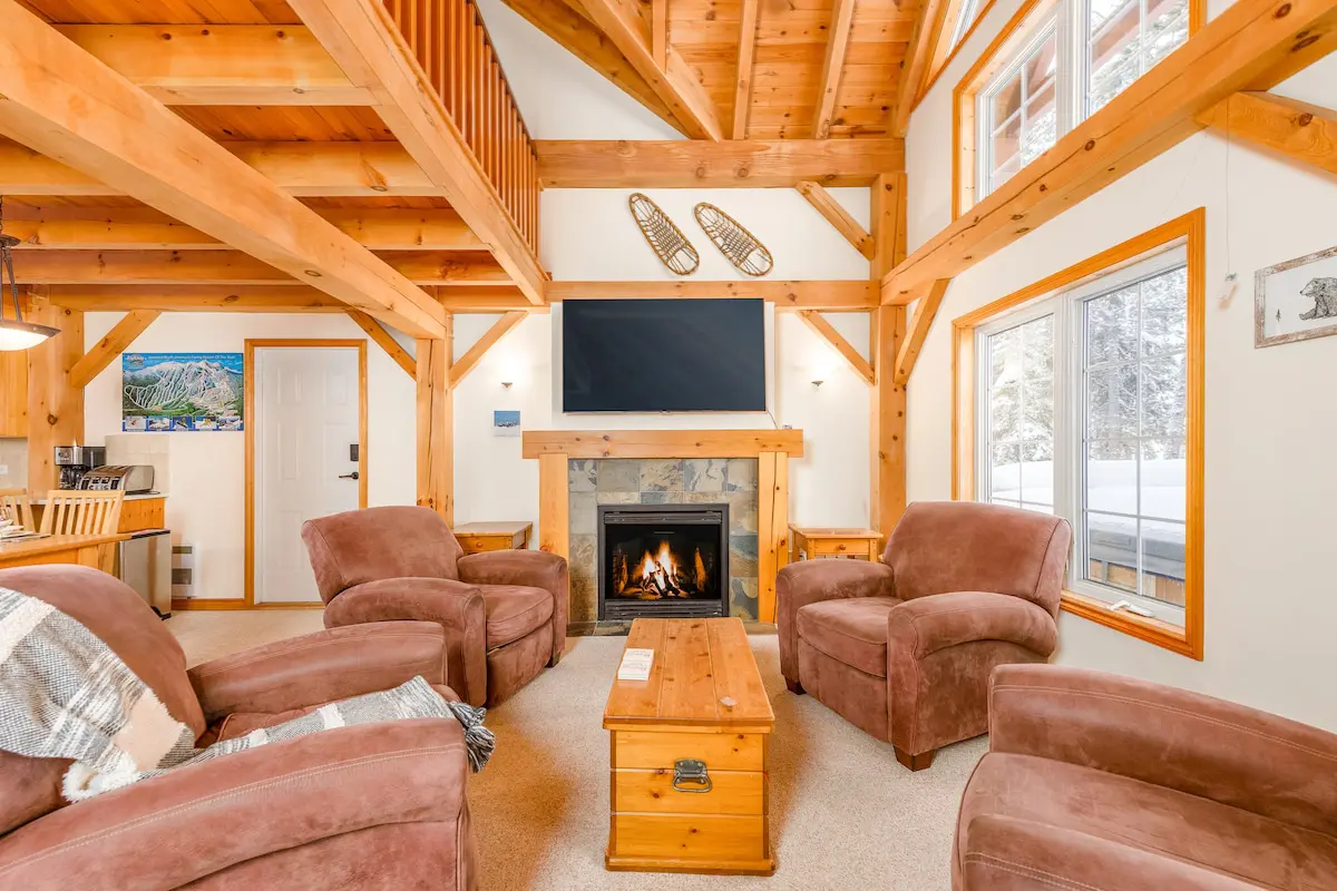 578e8bf7 26b5 43a2 9c9d f2bf56902694.jpeg.jpg