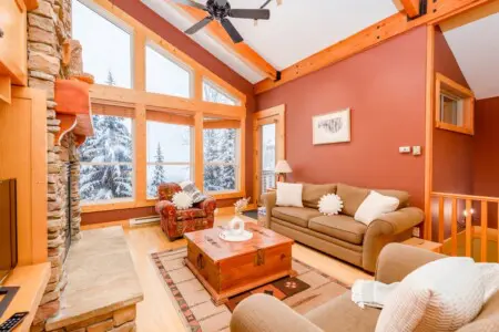 625fe9ef c919 48eb b3f3 cbd9cc560075.jpeg.jpg