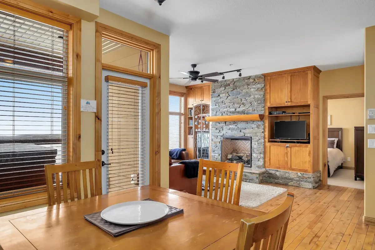 89efab23 5ea1 4405 a8e4 6d2ad04f199a.jpeg.jpg