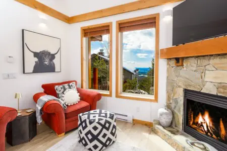 a0a5c5be df2f 4f81 9581 06db3e0b326a.jpeg.jpg