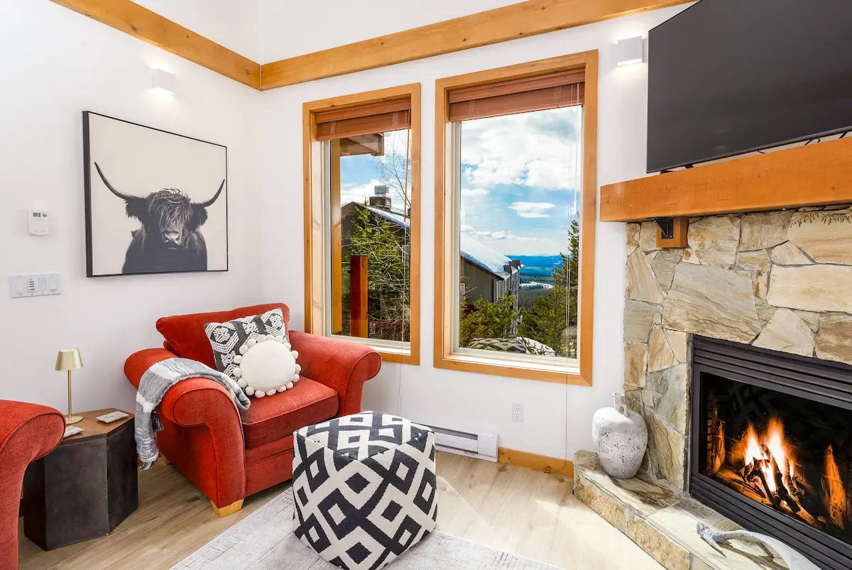 a0a5c5be df2f 4f81 9581 06db3e0b326a.jpeg.jpg