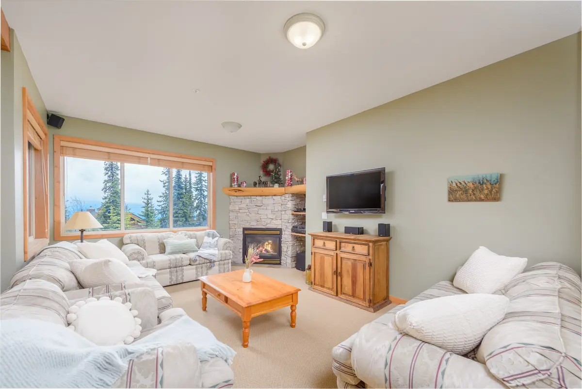 b42cc113 b424 444b 9067 33b4c1743b01.jpeg.jpg