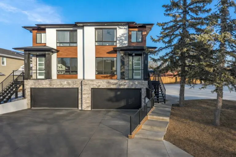 008d43b6 f791 4f1b 9a44 b114f14463d9.png.jpg