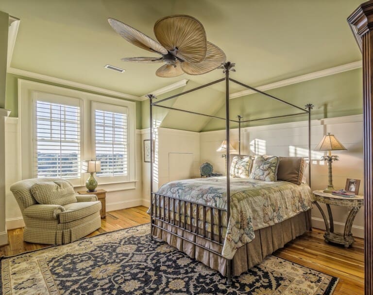 bedroom 389254 1920