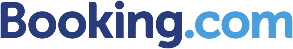 Booking.com logo.svg (2)