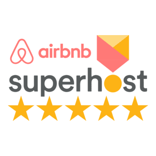airbnb superhost logo png seeklogo 395355