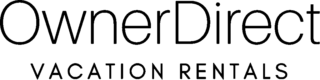owner direct logo