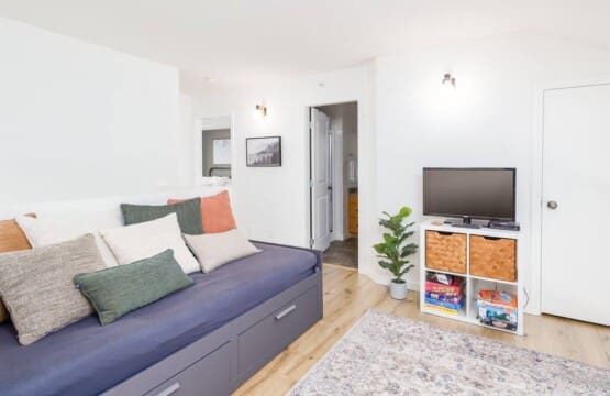 XRPp2FvEMnvYlP2cLrJk87bIp5zaSrbpiKCQPDbj.jpg