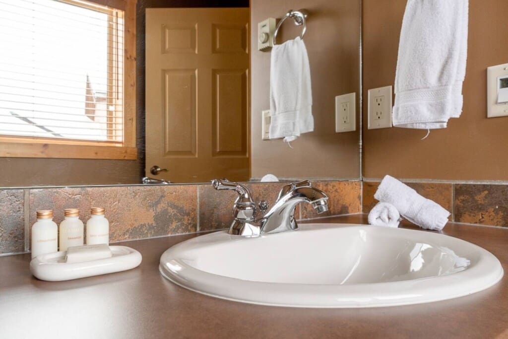 eWzOsazTcEa5C1EJ21MlhepQHjzxFrnH8EwFhHPN.jpg
